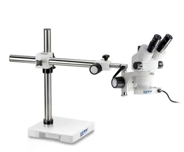 Stereo Microscope Set OZM 912UK